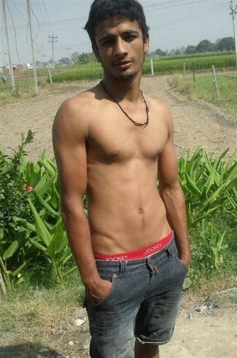 desi guys naked|Indian Gay Site